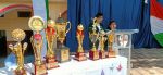 Annual Prize Distribution Day 2019-20 16.jpg